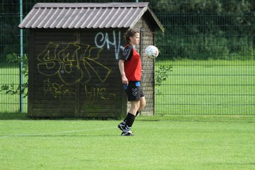 Bild 96 - Frauen am 28.08.11